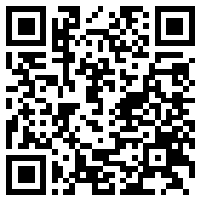 QR Code for litecoin:MNeDzcScV7tkZYQN3CtjbKLEfWMjaWjavJ