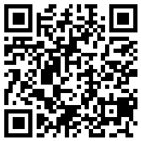 QR Code for litecoin:MNeEP2D6LTxXC2GNeJetnep6xvPMbULBKQ