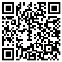 QR Code for litecoin:MNeF74nQzcFhVnTz2TPWkmGvsHA6TWZitk