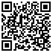 QR Code for litecoin:MNeFKyD5DouEg72pyQKev4EMG6SFDLGrev
