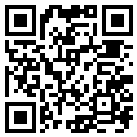 QR Code for litecoin:MNeFbDf7QP1kGbMKApsN7nthwU1Z87XETM