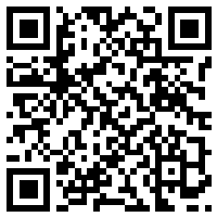 QR Code for litecoin:MNeFweeWctUpRNN3KTw3oboMEufVpabd7e