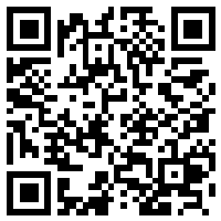 QR Code for litecoin:MNeGXRrWN75dcSFDH2jQhXaXBcdmdvV5DU
