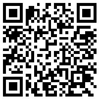 QR Code for litecoin:MNeGjNCrrR1RcCDn2YjrFDAgg3kNFmCSTw