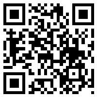 QR Code for litecoin:MNeJC1UuyVEkVvsA51i255R1s7MLPQFCSM