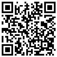 QR Code for litecoin:MNeJU2GmW31jTdf2h4dt75EdriDs2RHE4D