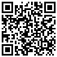 QR Code for litecoin:MNeJcdrqvNUEHzLkCAt8fVbJ8RE117udby