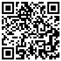 QR Code for litecoin:MNeKHFuyncFptQ55PJAmnkP4RSWFAQJirP