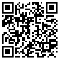 QR Code for litecoin:MNeMaHJXBDeYgEPo7WTKabtfJ9cofV6dNP