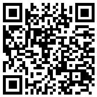 QR Code for litecoin:MNePEa5Epz9b9kvvjutGvGk79w4faVbBLN