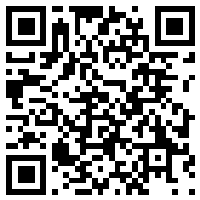 QR Code for litecoin:MNeQWbwJ6a9RmzoYNXWMTCRFKgxrh3VCJj