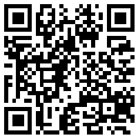 QR Code for litecoin:MNeQaWiLDvQ78xeN1bmR6Mq3Y3FKPHfxNf