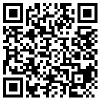 QR Code for litecoin:MNeQtacP6B93Lu2LgWc2vvifuaS9Sno7T4