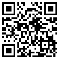 QR Code for litecoin:MNeQzeipa485UNpM6kUCP5ERE1YPECTr7P