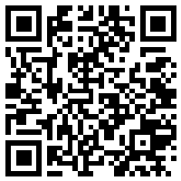 QR Code for litecoin:MNeSdcd7HwioJ2HsVCqMpBsrCSgzoaCn56