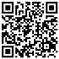 QR Code for litecoin:MNeTXdK946TfbweBYzY3UePCv52ipCx58r