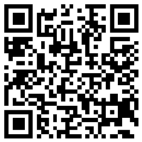QR Code for litecoin:MNeU4d9hyrexUSxW6NwxsMdfafZPXJmB9V