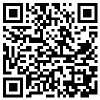 QR Code for litecoin:MNeUPH7aNfL1HTNUodPRJpNZmmqqT4zYRG