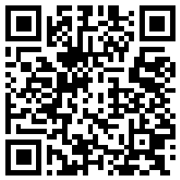 QR Code for litecoin:MNeVBXB3zDYmMAJRA2hQUr4NFteDjoWfPL