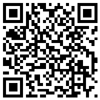 QR Code for litecoin:MNeVSVFAKoWpXz9vKKQHNnsdAxr4SN4Nud