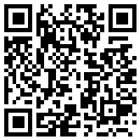 QR Code for litecoin:MNeYVU4X4qDQkweSwBo6JBSpDfbgwCtyas