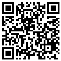 QR Code for litecoin:MNeZF64qJUezNjosBb5HxVLfvGXK9BUxHJ