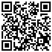 QR Code for litecoin:MNeZMMebiirG5vBHmQdKnEbBL4YHSPHxuP