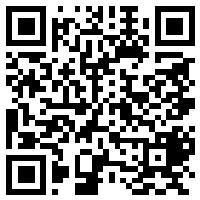 QR Code for litecoin:MNeaQAknfEt4CdhQE1agydputGWNM2bVCK