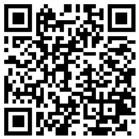 QR Code for litecoin:MNebVzGKuLsQLfSmfQGkNcey21qf2vcMXA