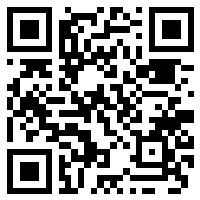QR Code for litecoin:MNecewfLFs3LFY6Pz9eGgN1AP6MM79612Q