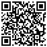 QR Code for litecoin:MNeeceYPgRsK5xAQSyQeHe1KMZGPAMeM8T