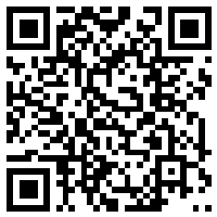 QR Code for litecoin:MNef356KbPLQE26ZtaBPugywpomMcB7Wc5