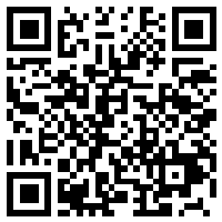 QR Code for litecoin:MNefXidPVBJp5b8kX3FxqJdsbdxiJHi5Jr