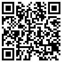 QR Code for litecoin:MNefeXMCNgYmsChUFVP2ggWW6fXKAuM9MT