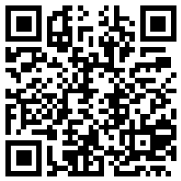 QR Code for litecoin:MNegFvTvLMoz4Uvx1VTj4nxAJ1fy6CDmhs