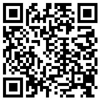 QR Code for litecoin:MNegstPLxo8gi6cDKnvqFUZYTfETXRNpbE