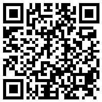 QR Code for litecoin:MNehTuM7M6MoD4z21rALZdjAPLUeeN6AN3