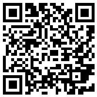 QR Code for litecoin:MNeksQFSj78tchfeVMFpEZAQQ8NoEVdHBT