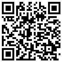 QR Code for litecoin:MNeoKQ2in7AX1fAt7yMfAp6fHx4XpVLiKC