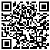 QR Code for litecoin:MNeqFo4UXBgyhP5t7MNpcBGLAz7BuHonP7