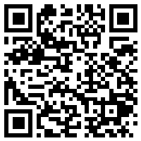 QR Code for litecoin:MNeri6CeqVScBUJSvB2M6RWGj13rr8aniC