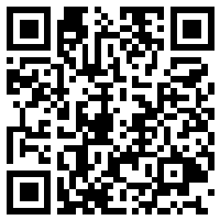 QR Code for litecoin:MNet49q3xWDMiqv13uBf5QihP28CfvaY6X