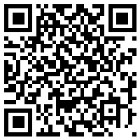 QR Code for litecoin:MNet9hb9SnULBnK86qqVaksW4ekcEBguSv