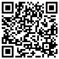 QR Code for litecoin:MNevsyxFSyTWz7yPzrVCWzyhaSfay5w455