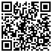 QR Code for litecoin:MNew6ze93wwEPyc2ngaoefYA1Pfk68Xfcs
