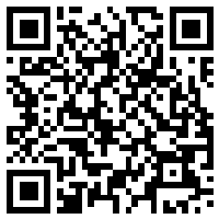 QR Code for litecoin:MNf1waUdEdHft4nF7oSdaJYhZzycUJEnFE