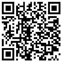 QR Code for litecoin:MNf6RdyoNibRCgvtW4JEb1MeTdh7jRNBKF