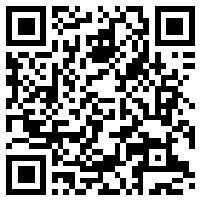 QR Code for litecoin:MNf6wPSSfii47yFDmipHgmb5MEarUg9BME