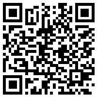QR Code for litecoin:MNf8PSRHVEyATokAfW1W5Q8VysbWE1G9Da