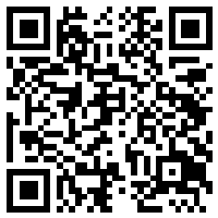QR Code for litecoin:MNf9pbzvAP6C4R5UQcSncMXQcT49nPchdv